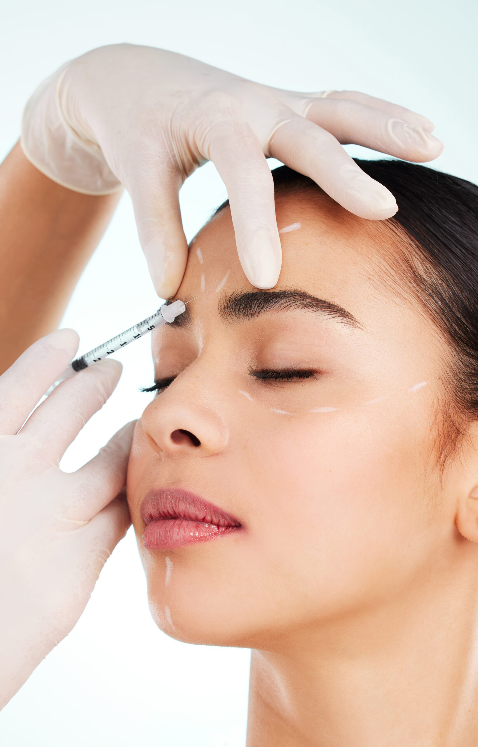 medical spa mississauga